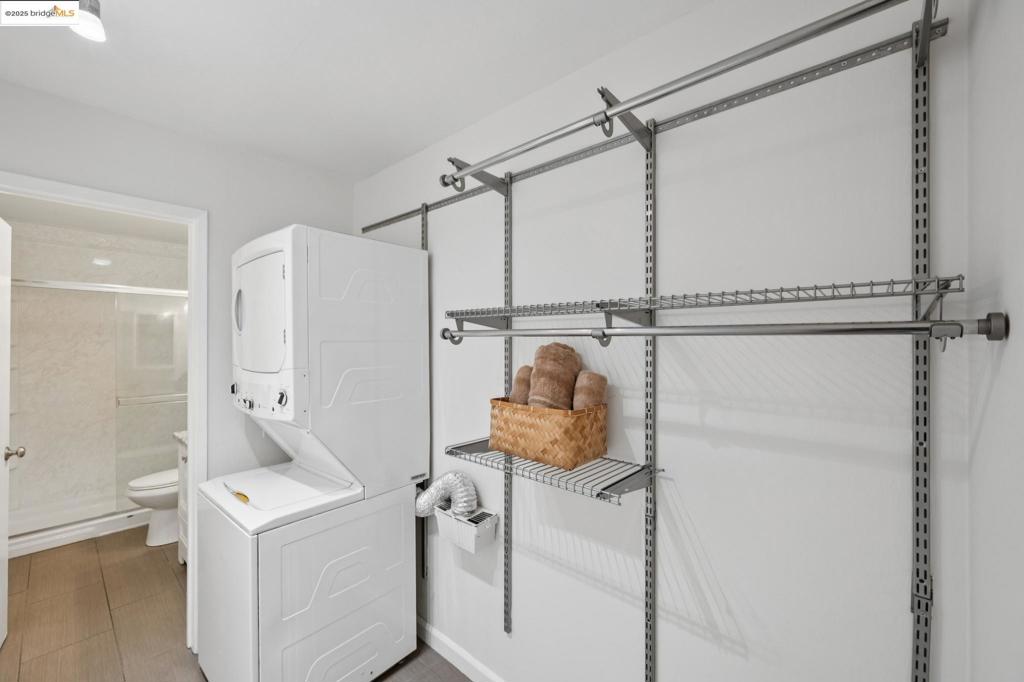 MLS #41110655 image #20