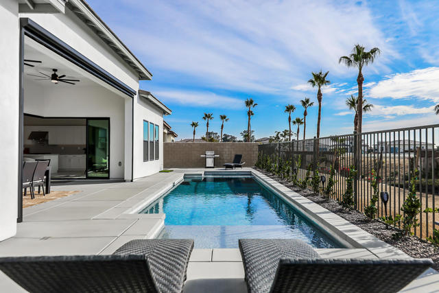 OldRanchTrailN80385#29