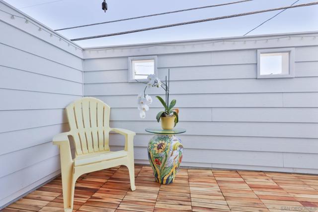 Image 21 of 44 For 827 C Avenue