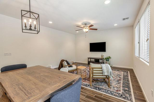 51 Koror Lane, Gilroy CA: https://media.crmls.org/mediaz/6efa2055-b5ae-425e-84af-7352f56e1989.jpg