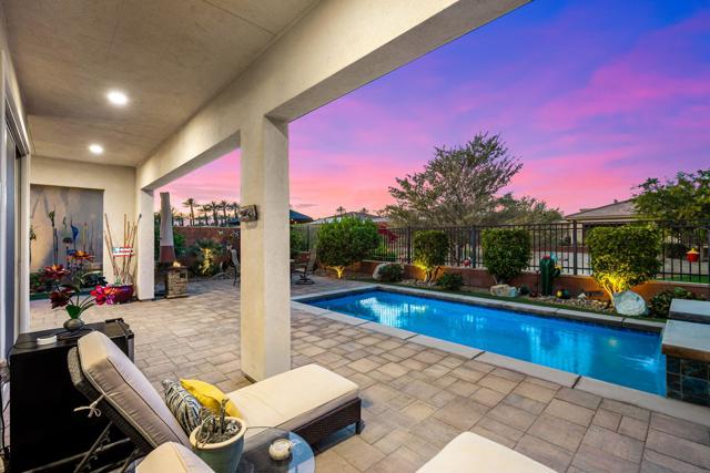 Image 45 of 101 For 82400 Coral Mountain Drive