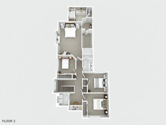 244 Water Chestnut Court, San Jose CA: https://media.crmls.org/mediaz/6efa8626-d51a-4d34-9a57-63b16afec406.jpg