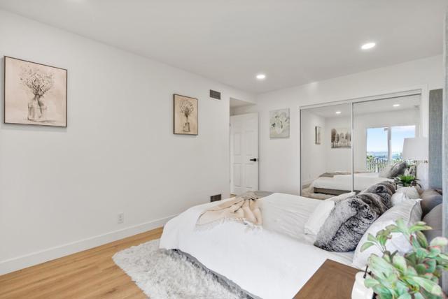 141 Hillcrest Road, San Carlos CA: https://media.crmls.org/mediaz/6efac319-5b82-4b62-88a6-1a1c443969a7.jpg