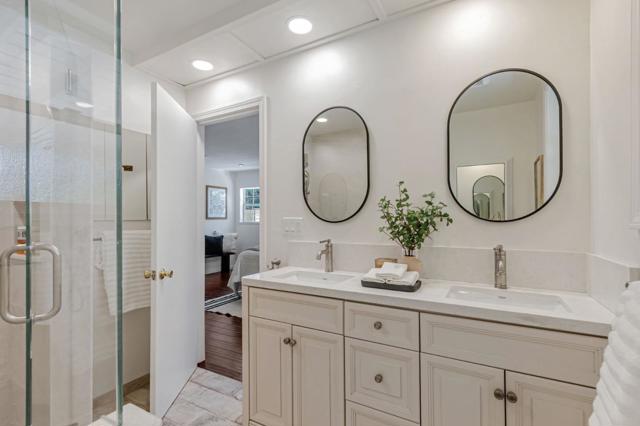 14805 Acton Drive, San Jose CA: https://media.crmls.org/mediaz/6efadedd-0ea1-4f15-aade-8015255f24b0.jpg