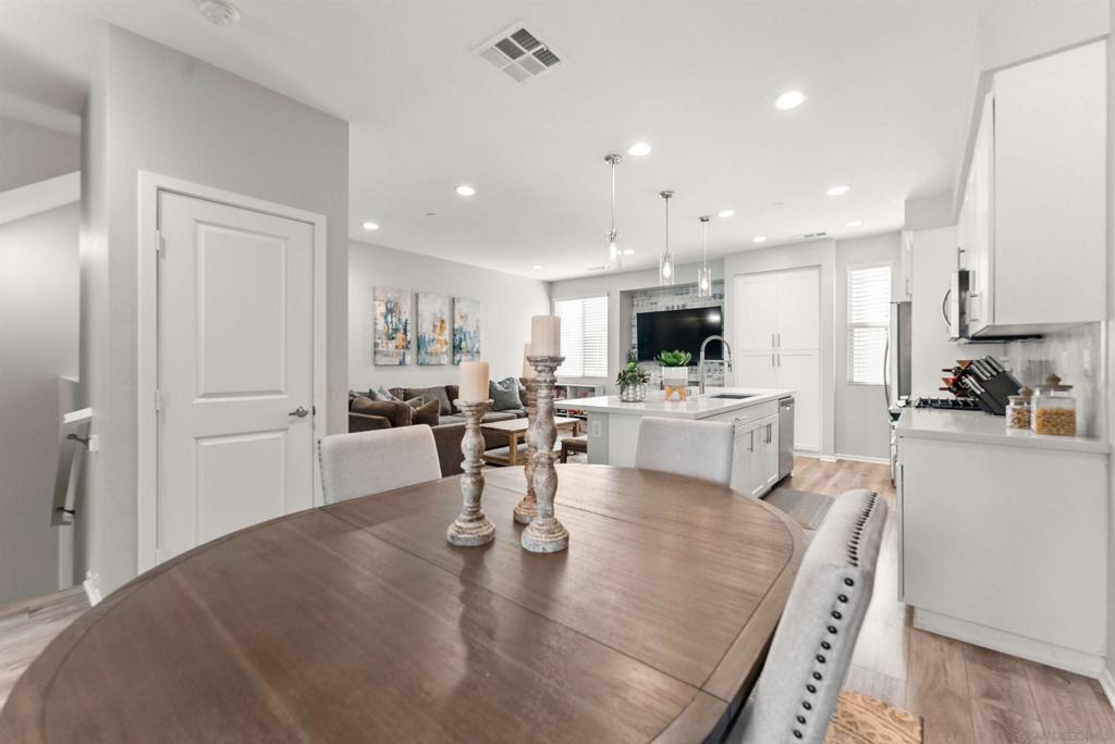 1291 Via Lucero - photo 16