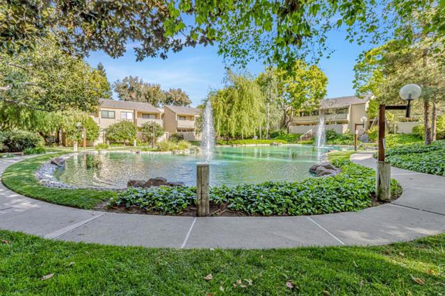 980 Kiely Boulevard, Santa Clara CA: https://media.crmls.org/mediaz/6efaed4f-31ba-4ddc-ba76-7c03a6a8571a.jpg