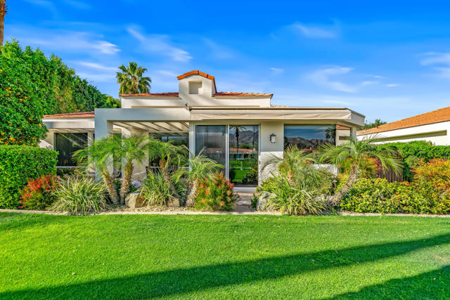 75295 St Andrews Court, Indian Wells, CA 92210