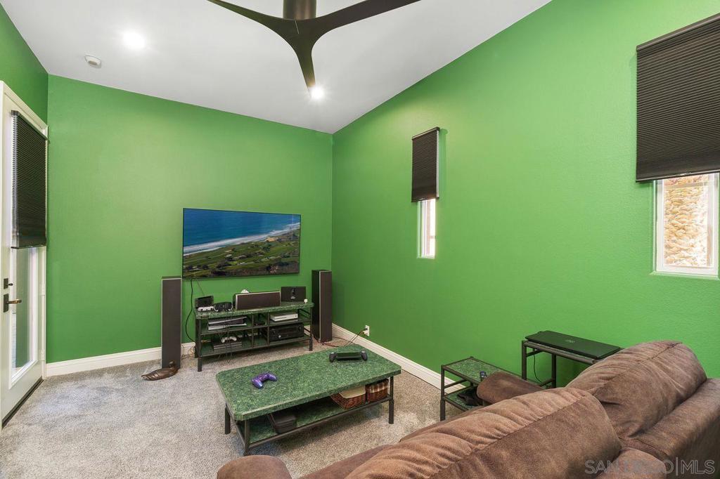 MLS #250032205SD image #39