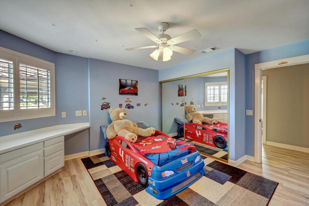 MLS #NDP2507698 image #38