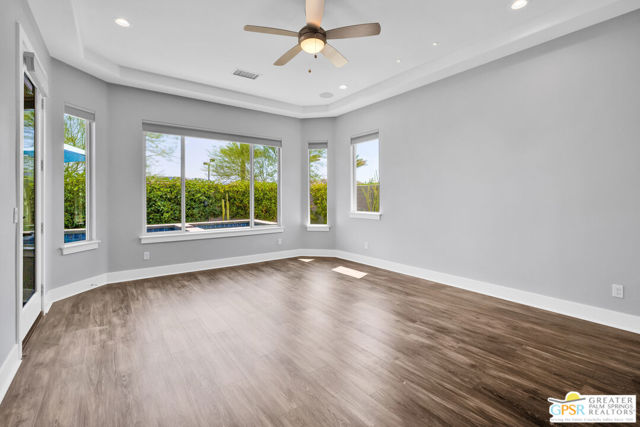 14 Cork Tree, Rancho Mirage CA: https://media.crmls.org/mediaz/6efb4a82-4a1d-4e49-b03e-1d1c8727b59a.jpg