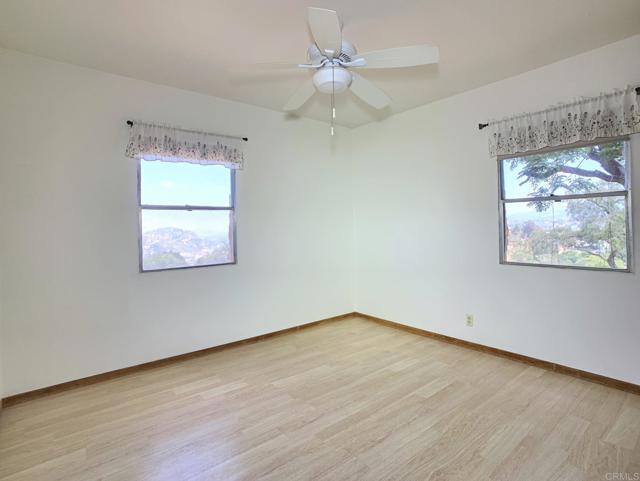 Image 13 of 24 For 616 Alpine Heights