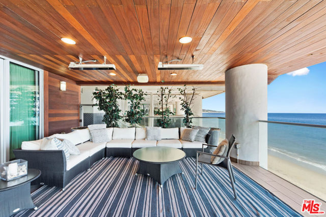 Drew Fenton | 26508 Latigo Shore Drive Malibu CA | MLS: 7059512