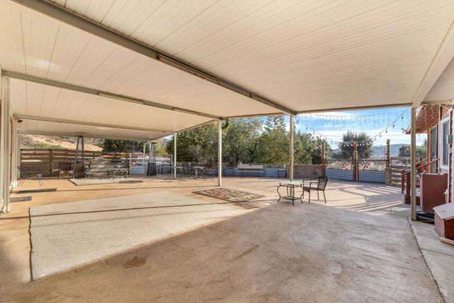 Image 50 of 73 For 13610 Willow Rd.
