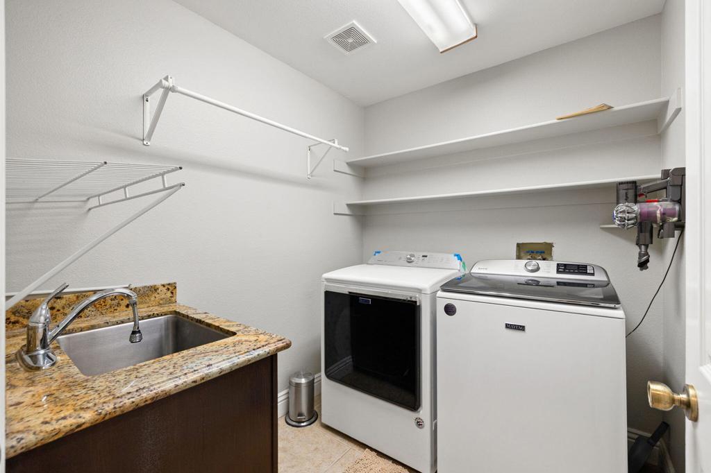 MLS #219137452DA image #42