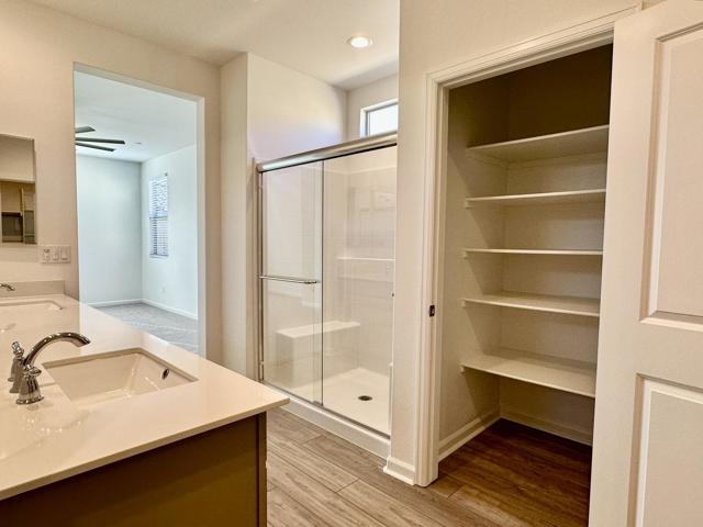 78879 Fortuna Place, Palm Desert CA: https://media.crmls.org/mediaz/6efb7a5e-d3f7-4ef5-99dd-389bf7a4485a.jpg