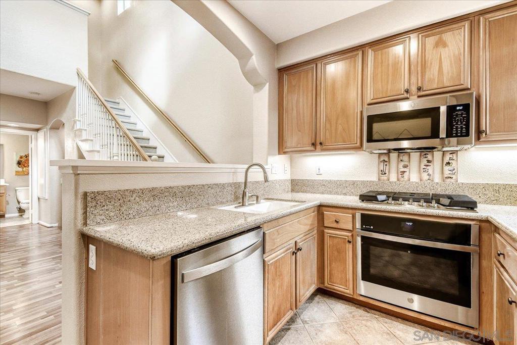 1162 Westin Way - photo 9