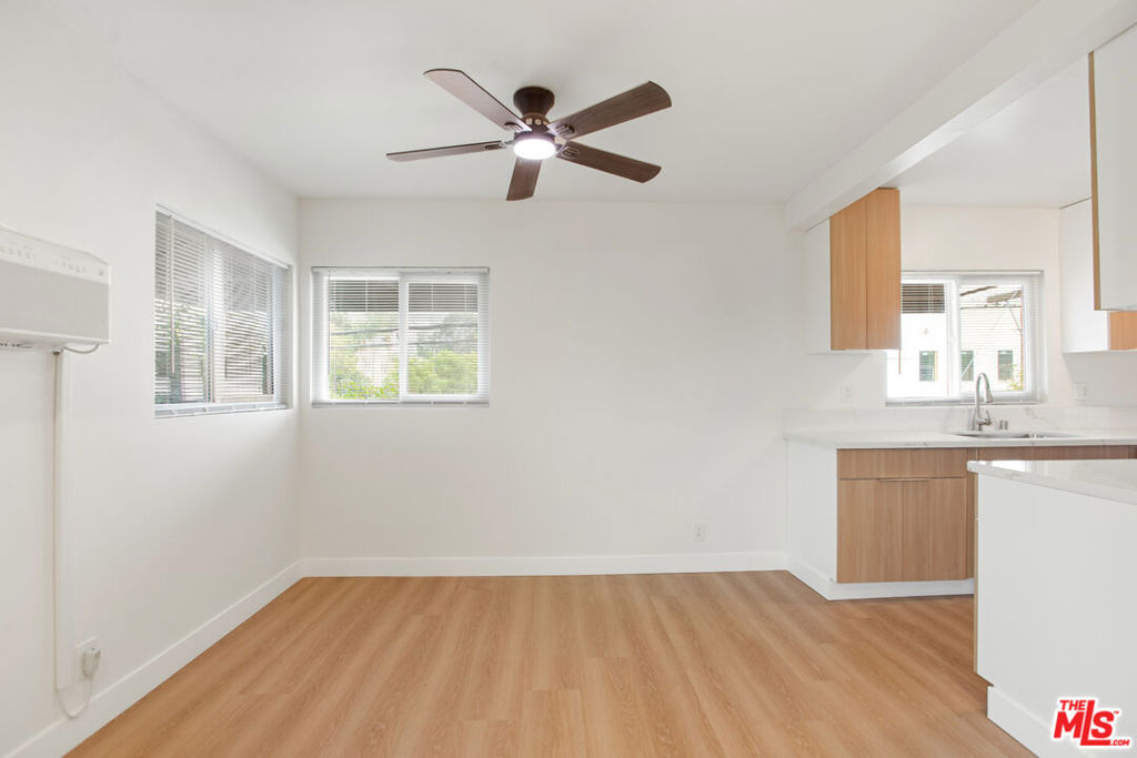 MLS #25619425 image #9