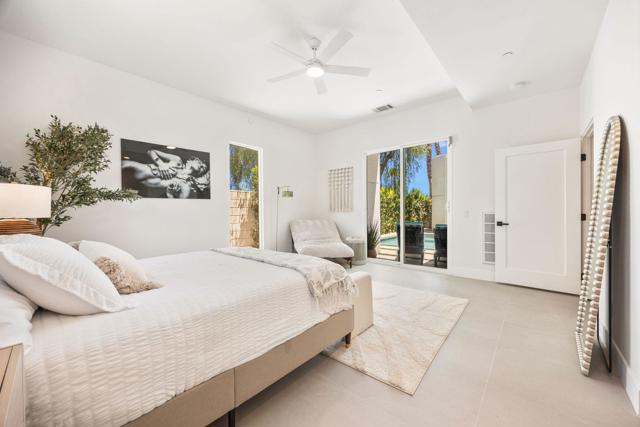 4959 Eichler Way, Palm Springs, CA 92262