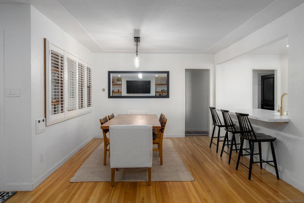 MLS #250041753SD image #10