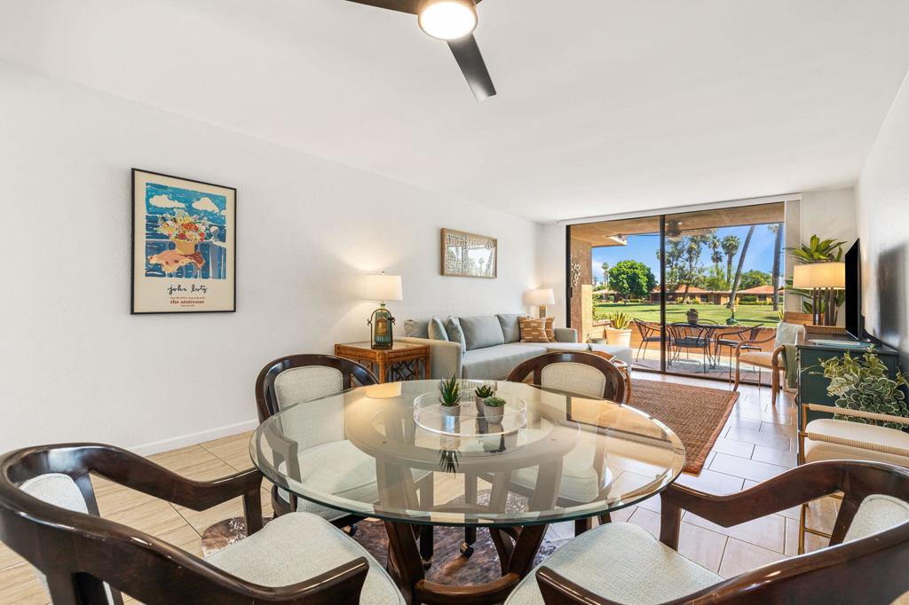 MLS #219135482DA image #11