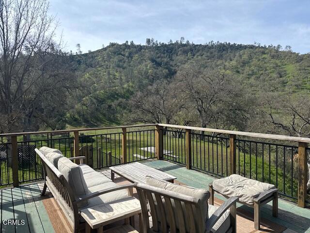 Detail Gallery Image 41 of 46 For 2841 Black Horse Ln, Paso Robles,  CA 93446 - 3 Beds | 2/1 Baths