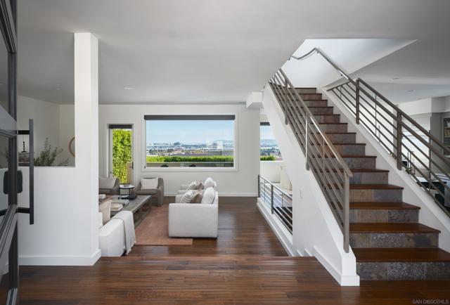 2111 W California Street, San Diego CA: https://media.crmls.org/mediaz/6efc09d4-00db-4ac9-a78b-a8187749fc78.jpg