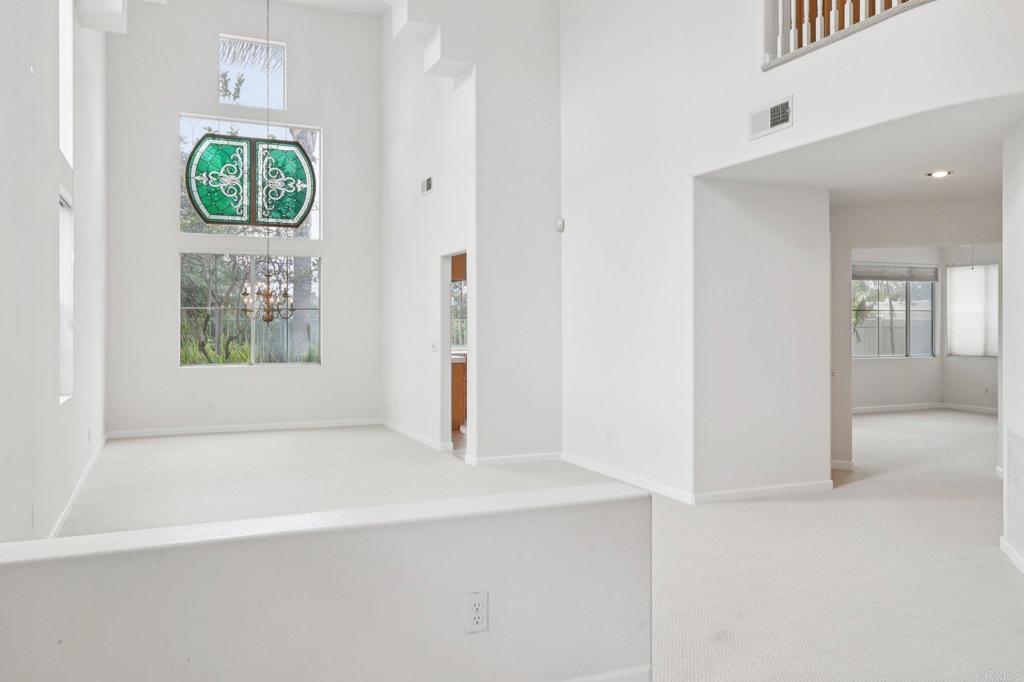 2821 Avenida Valera - photo 5