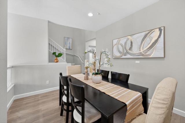 1220 Kelley Way, Santa Clara CA: https://media.crmls.org/mediaz/6efc4194-75a4-46cf-98b7-383927c1a901.jpg