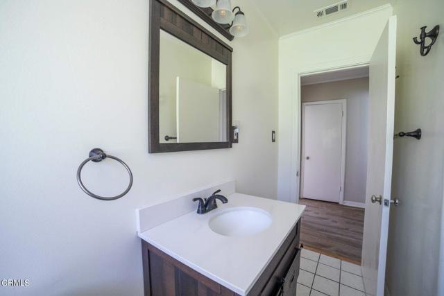 Detail Gallery Image 47 of 59 For 3111 Calaveras Rd, Milpitas,  CA 95035 - – Beds | – Baths