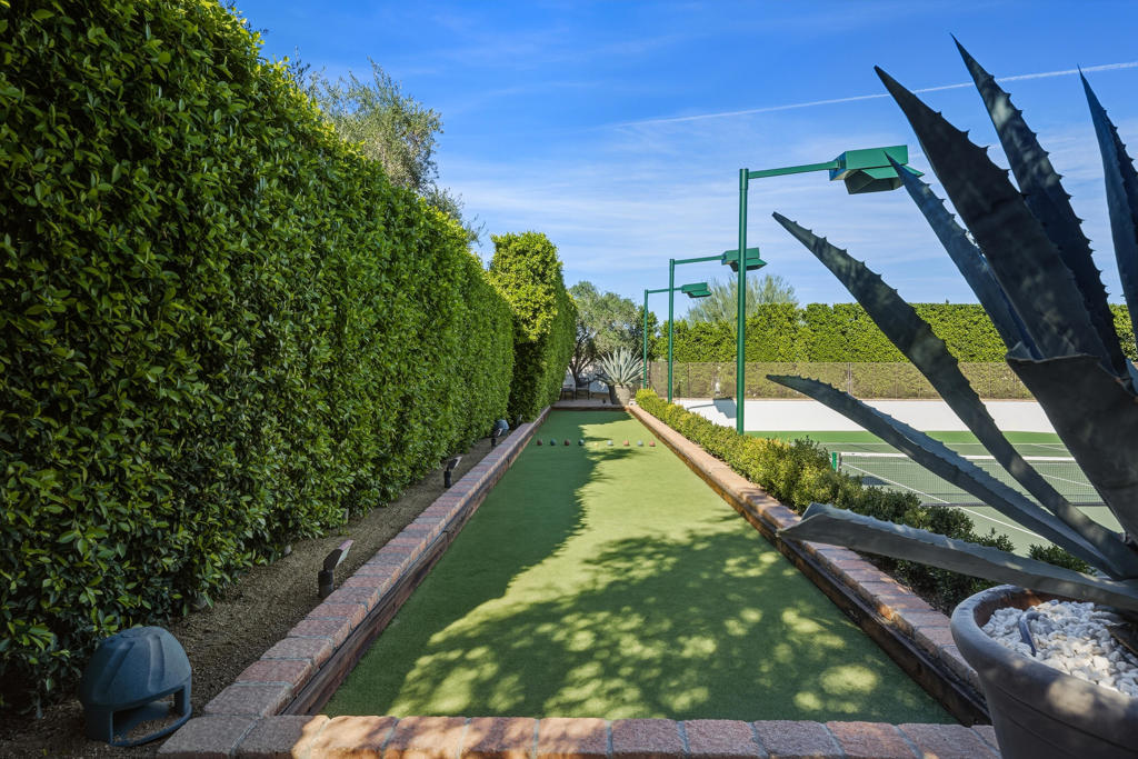 MLS #219139245DA image #63