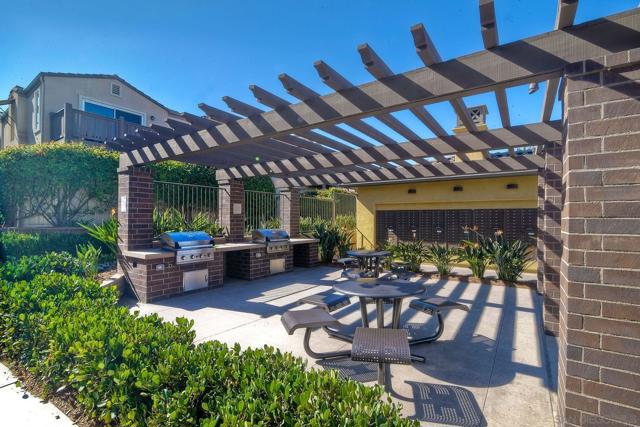 1700 Santa Gloria, San Diego CA: https://media.crmls.org/mediaz/6efcba65-6f7b-48b2-8029-1703afe8b2d9.jpg