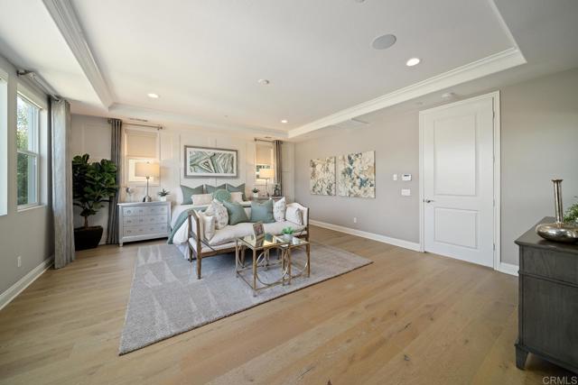 35788 Bay Morgan Lane, Fallbrook CA: https://media.crmls.org/mediaz/6efcbe95-4ff2-4091-b9e8-dd1b51c01a2a.jpg