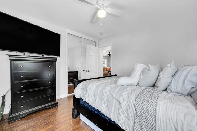 962 Wilson Avenue, El Cajon CA: https://media.crmls.org/mediaz/6efccd87-1fad-4f76-b481-8611c425ef73.jpg
