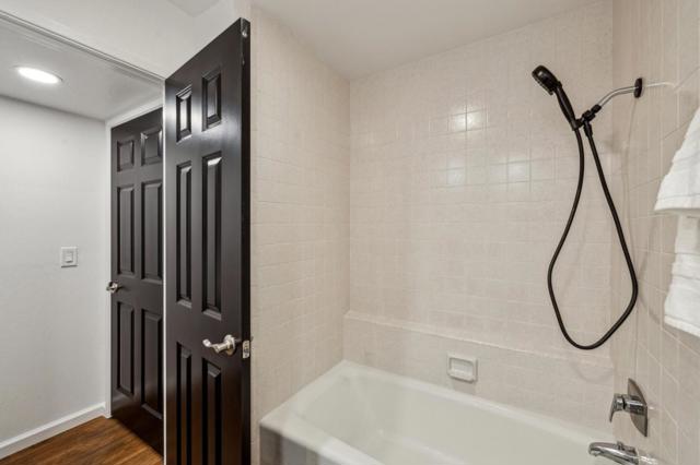 2327 Ticonderoga Drive, San Mateo CA: https://media.crmls.org/mediaz/6efceda3-0ed2-4741-ae61-7c10265a6931.jpg