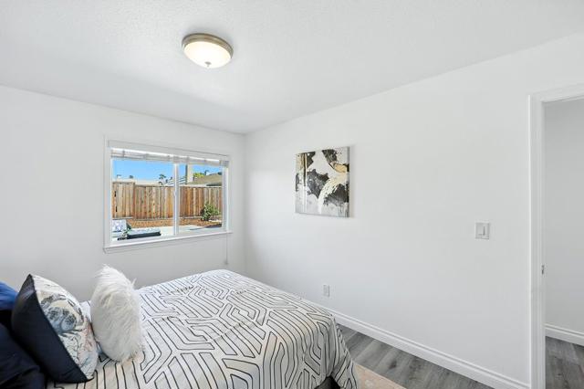 5953 Bellflower Drive, Newark CA: https://media.crmls.org/mediaz/6efcefa3-a124-4d34-91bf-cef74cb9a519.jpg