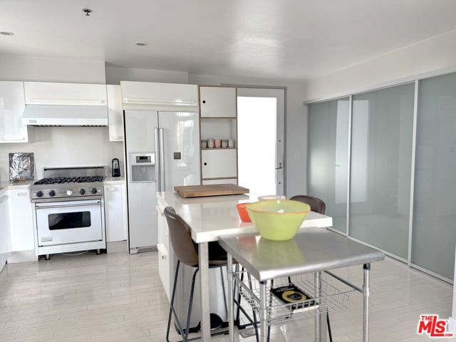13326 Beach Avenue, 203 photo 11
