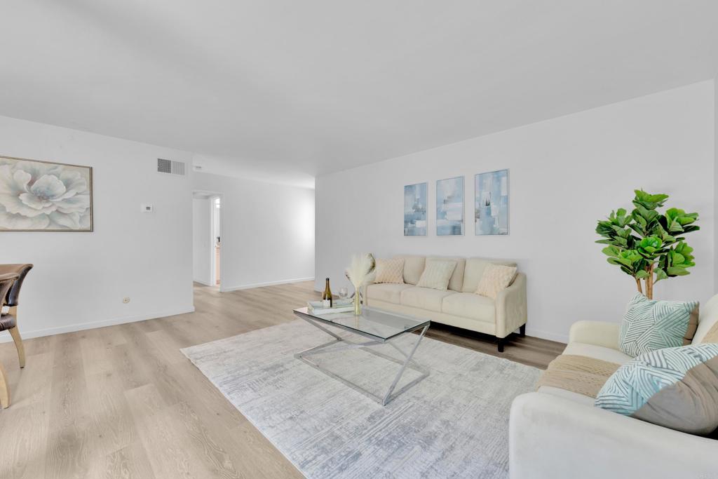 4859 Collwood - photo 11