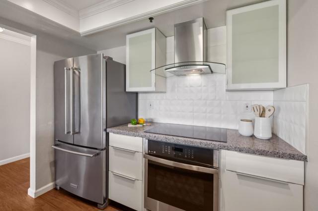 410 Sheridan Avenue, Palo Alto CA: https://media.crmls.org/mediaz/6efd37c1-8d68-4689-b3c5-a7c785eeba43.jpg