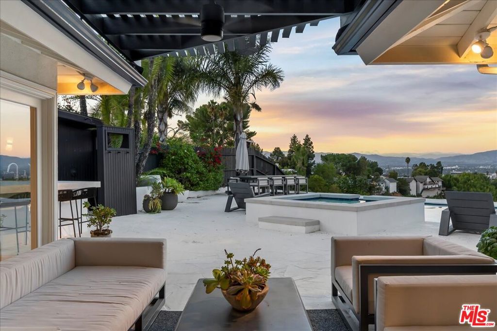 3819 Sherview DriveSherman Oaks img 53
