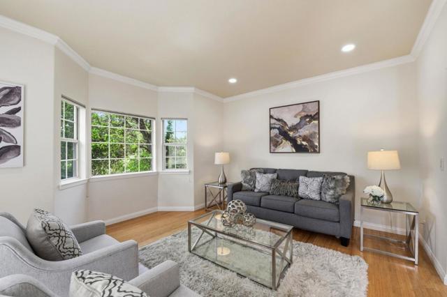 1129 Foxhurst Way, San Jose CA: https://media.crmls.org/mediaz/6efd960c-5a42-4b13-91cc-973a2e9d2471.jpg