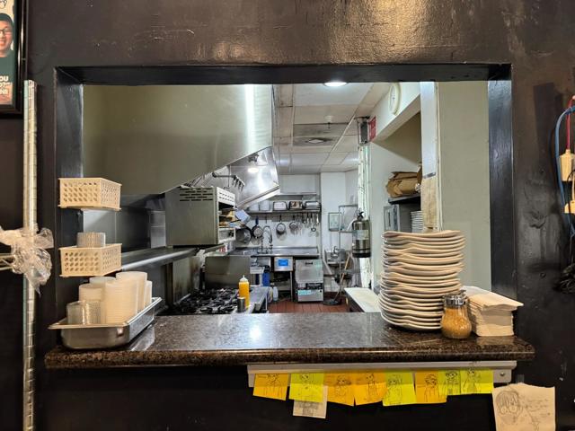 1688 1688 Decoto Road, Union City CA: https://media.crmls.org/mediaz/6efda9e5-c50c-4c9c-b647-15a9f58ee49e.jpg