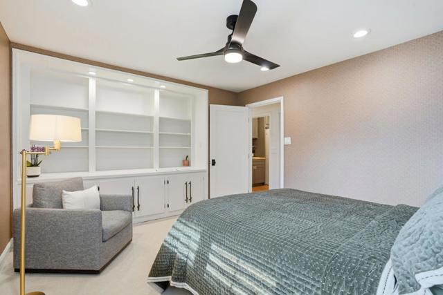 MLS #ML82026770 image #27