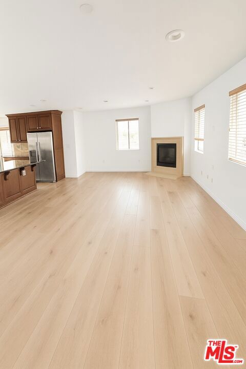1146 HACIENDA Place, West Hollywood CA: https://media.crmls.org/mediaz/6efdb4d0-954c-4616-8cd5-5708ae04915e.jpg