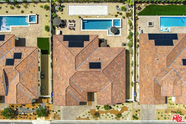Image 37 of 63 For 75403 Mansfield Drive