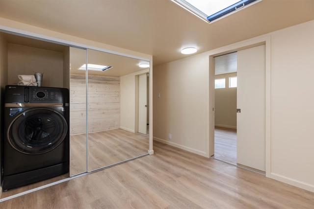 750 47th Avenue, Capitola CA: https://media.crmls.org/mediaz/6efde0fa-150b-44b3-a310-aff4d0bc8356.jpg
