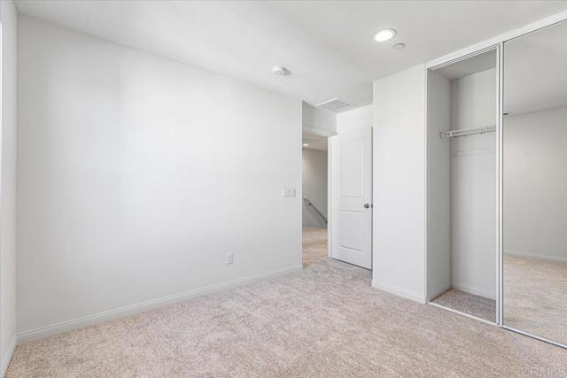 8608 Amherst St, Santee CA: https://media.crmls.org/mediaz/6efdf271-5521-4331-b5e8-9de31018807b.jpg