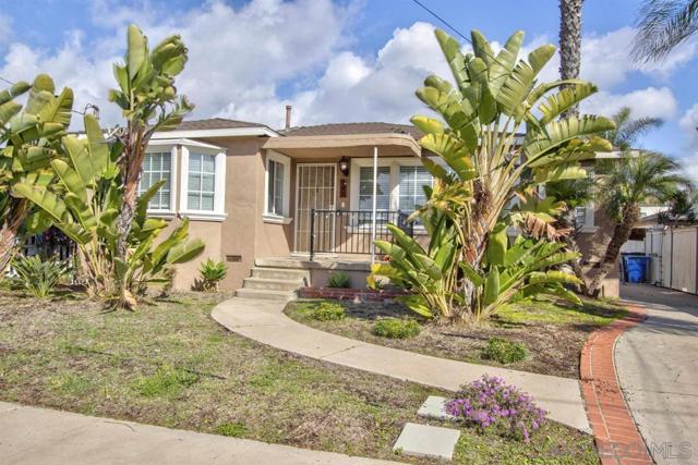 285 Fifth Ave, Chula Vista CA: https://media.crmls.org/mediaz/6efe0201-80f7-4668-86a6-28d1d06d8bd6.jpg