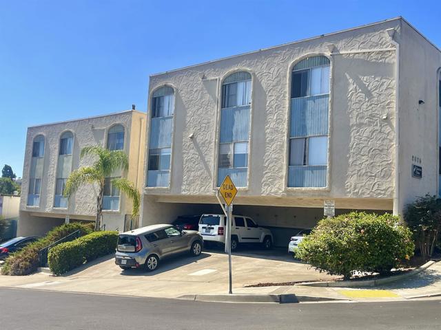 Details for 2625 Camulos St, San Diego, CA 92107