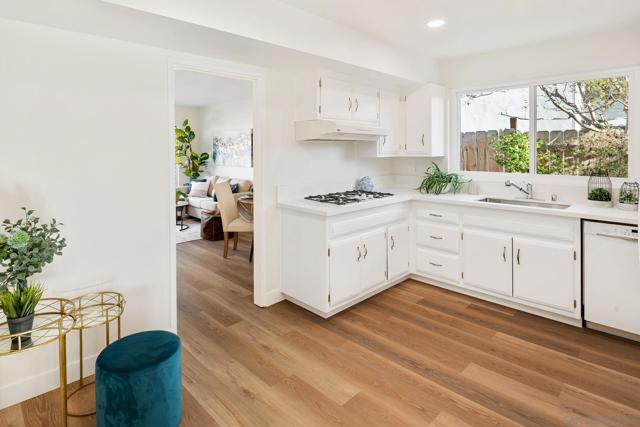 7414 Margerum, San Diego CA: https://media.crmls.org/mediaz/6efe470f-1613-457d-8444-2bf880ddc9b4.jpg