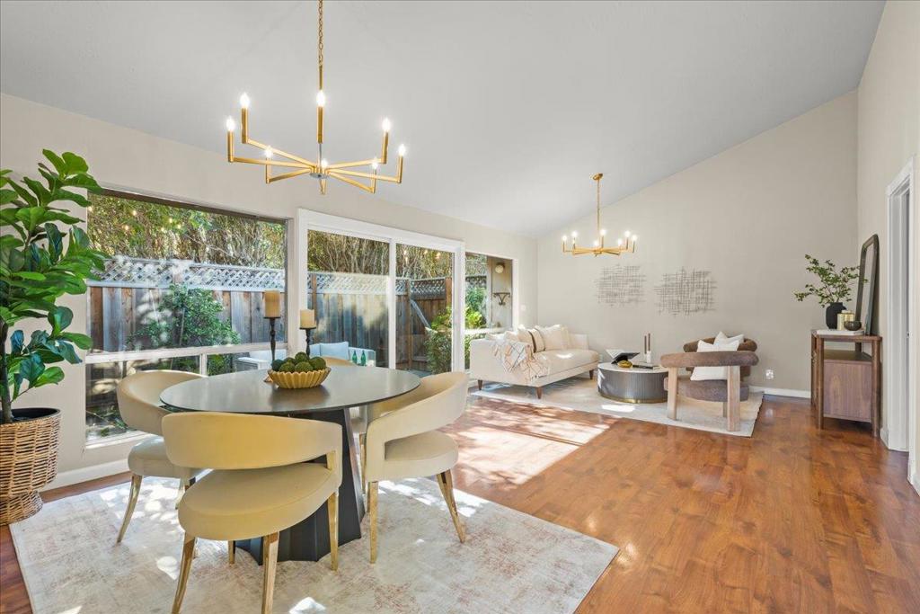 1466 Woodgrove Square